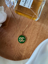 Charger l'image dans la galerie, Collier OTTAWA

