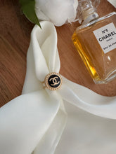 Charger l'image dans la galerie, Bague NEIVA
