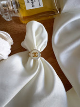 Charger l'image dans la galerie, Bague CREAMY
