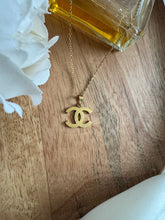 Charger l&#39;image dans la galerie, Collier SYNA
