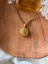 Charger l'image dans la galerie, Collier OLIVIA
