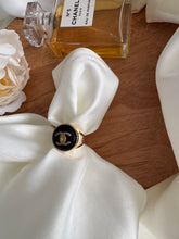 Charger l'image dans la galerie, Bague JAZZ
