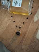 Charger l'image dans la galerie, Collier KESSY

