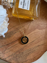 Charger l&#39;image dans la galerie, Collier SALOMÉ
