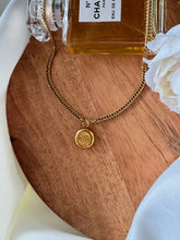 Charger l'image dans la galerie, Collier CLEO
