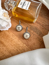 Charger l&#39;image dans la galerie, Boucles d’oreilles CHELSEA
