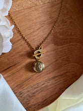 Charger l'image dans la galerie, Collier BLOOM
