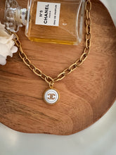 Charger l'image dans la galerie, Collier PAROS
