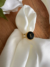 Charger l&#39;image dans la galerie, Bague TRENDY
