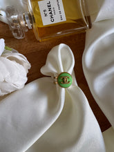 Charger l'image dans la galerie, Bague CANCUN
