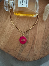 Charger l'image dans la galerie, Collier GIORGIA
