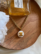 Charger l&#39;image dans la galerie, Collier BALI
