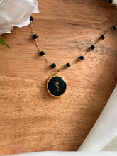 Charger l&#39;image dans la galerie, Collier RIVIERA
