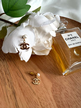 Charger l&#39;image dans la galerie, Boucles d’oreilles SUN
