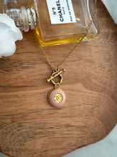 Charger l'image dans la galerie, Collier COME
