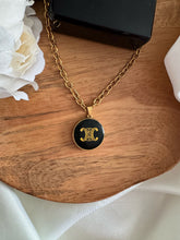 Charger l'image dans la galerie, Collier GARANCE
