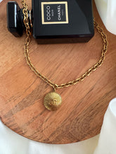 Charger l&#39;image dans la galerie, Collier JOA

