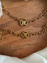 Charger l'image dans la galerie, Choker BILBAO
