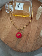 Charger l'image dans la galerie, Collier GIORGIA
