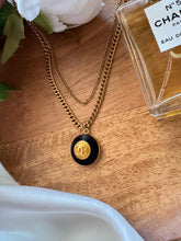 Charger l'image dans la galerie, Collier MILOS
