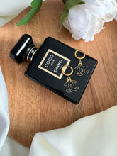 Charger l'image dans la galerie, Boucles d’oreilles SHARLEEN
