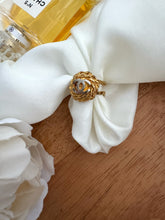 Charger l&#39;image dans la galerie, Bague NEIVA
