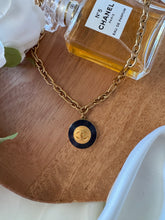 Charger l'image dans la galerie, Collier TULUM
