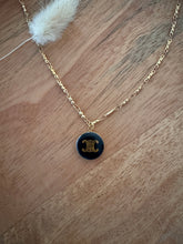 Charger l'image dans la galerie, Collier CAM
