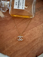 Charger l'image dans la galerie, Collier LILOU
