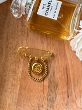 Charger l'image dans la galerie, Broche EMMA
