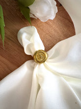 Charger l&#39;image dans la galerie, Bague JOY
