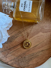 Charger l&#39;image dans la galerie, Collier SHAY
