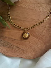 Charger l&#39;image dans la galerie, Choker MARIA
