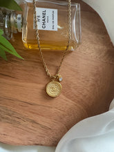 Charger l&#39;image dans la galerie, Collier HOPE
