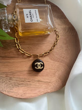 Charger l&#39;image dans la galerie, Collier LONI
