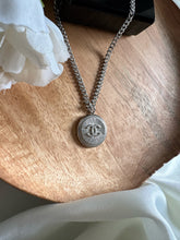 Charger l&#39;image dans la galerie, Collier STAN
