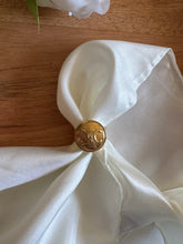 Charger l&#39;image dans la galerie, Bague JUNE
