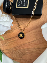 Charger l'image dans la galerie, Collier BROWNIE
