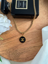 Charger l'image dans la galerie, Collier DUNE
