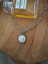 Charger l'image dans la galerie, Collier YAELLE
