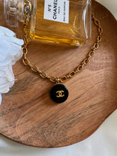 Charger l&#39;image dans la galerie, Collier SOAN
