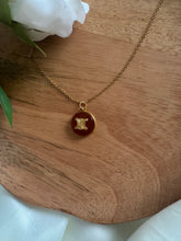 Charger l&#39;image dans la galerie, Collier GOA
