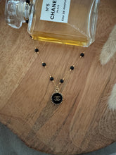 Charger l'image dans la galerie, Collier KESSY
