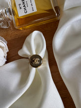 Charger l'image dans la galerie, Bague NAIROBI
