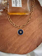 Charger l'image dans la galerie, Collier DEBBY
