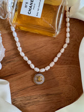 Charger l'image dans la galerie, Collier COACHELLA
