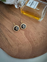 Charger l'image dans la galerie, Boucles d’oreilles NEIVA
