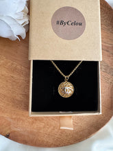 Charger l&#39;image dans la galerie, Collier NEIVA
