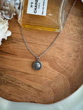 Charger l'image dans la galerie, Collier VIENNE
