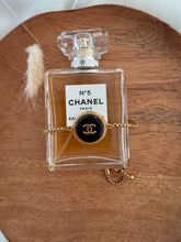 Charger l'image dans la galerie, Bracelet GWEN
